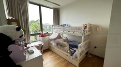 Marina Collection (D4), Condominium #457390461